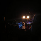 50 Round Drum | Conway The Machine