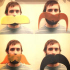 Eric Bobak thumbnail