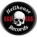 Hellhouse Records 666 image