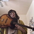 dominiquedigliooo thumbnail