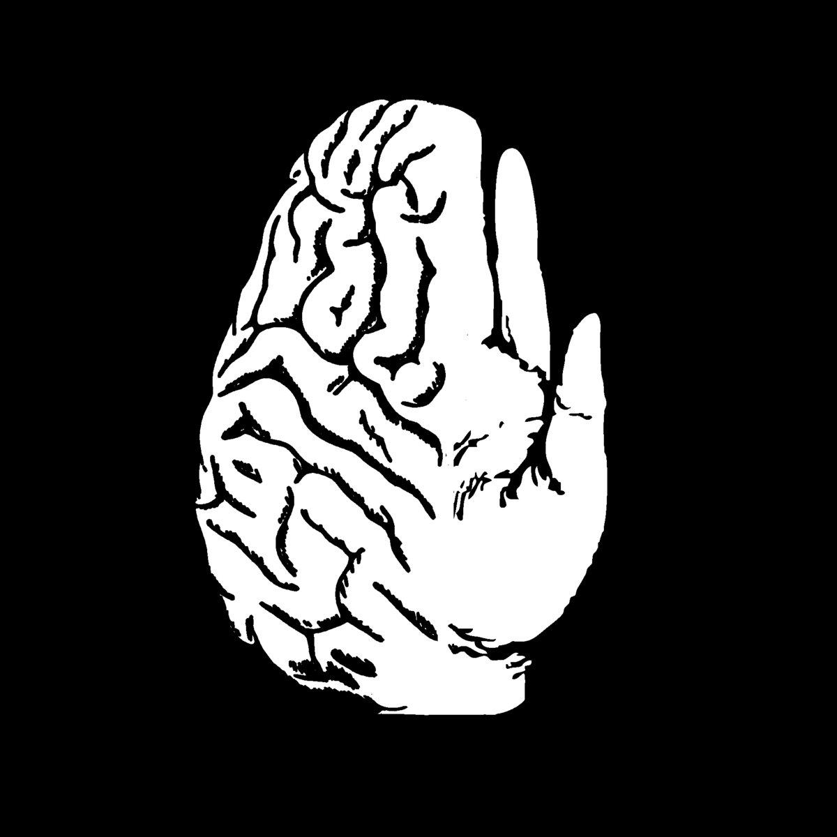 Kingdom | Turrim | Hand of Mind