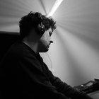 jakobmaeder thumbnail