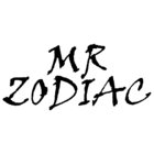 Mr. Zodiac thumbnail