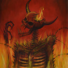 【Duru様用】INFERNO / Downtown Hades maxresdefault.jpg