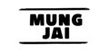 Mung Jai image