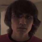 vinswarm thumbnail