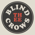 Thee Blind Crows image