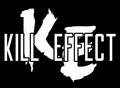 Kill Effect image