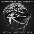 Cypher Society image