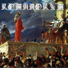 Romanorvmrex thumbnail