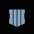 cole_redinger thumbnail