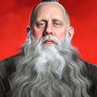 Mark Pollan thumbnail