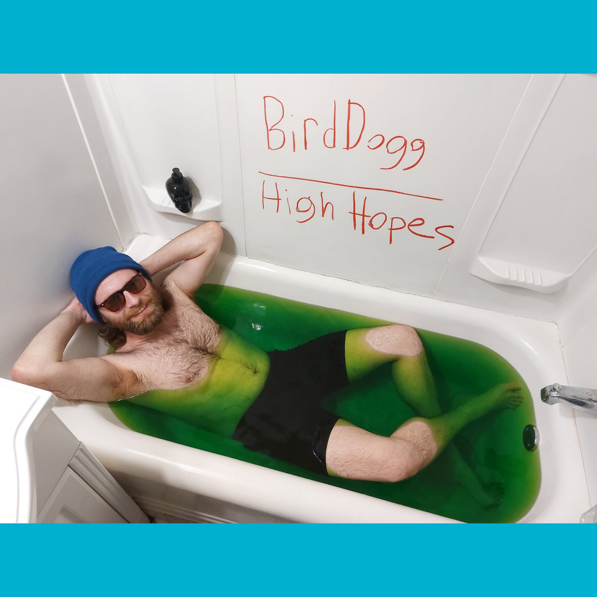 high-hopes-birddogg