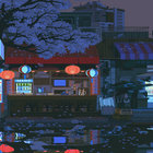 willbt90 thumbnail