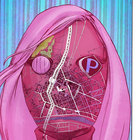 pythia9 thumbnail