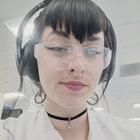 vamunisis thumbnail