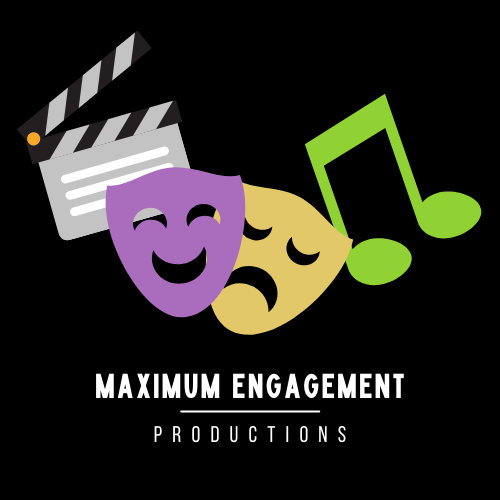 **Nachrichten I Titles For Maximum Engagement:** - wlxsnna