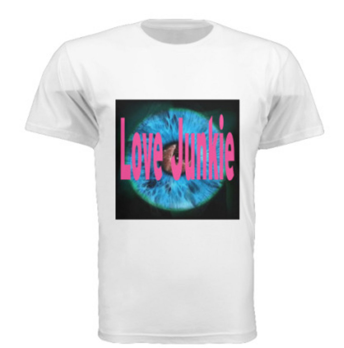 Comprare Dischi, CD E Altro Ancora Online - Foto 7