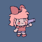 pepperoniwave thumbnail