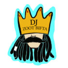 zoot_biffta thumbnail