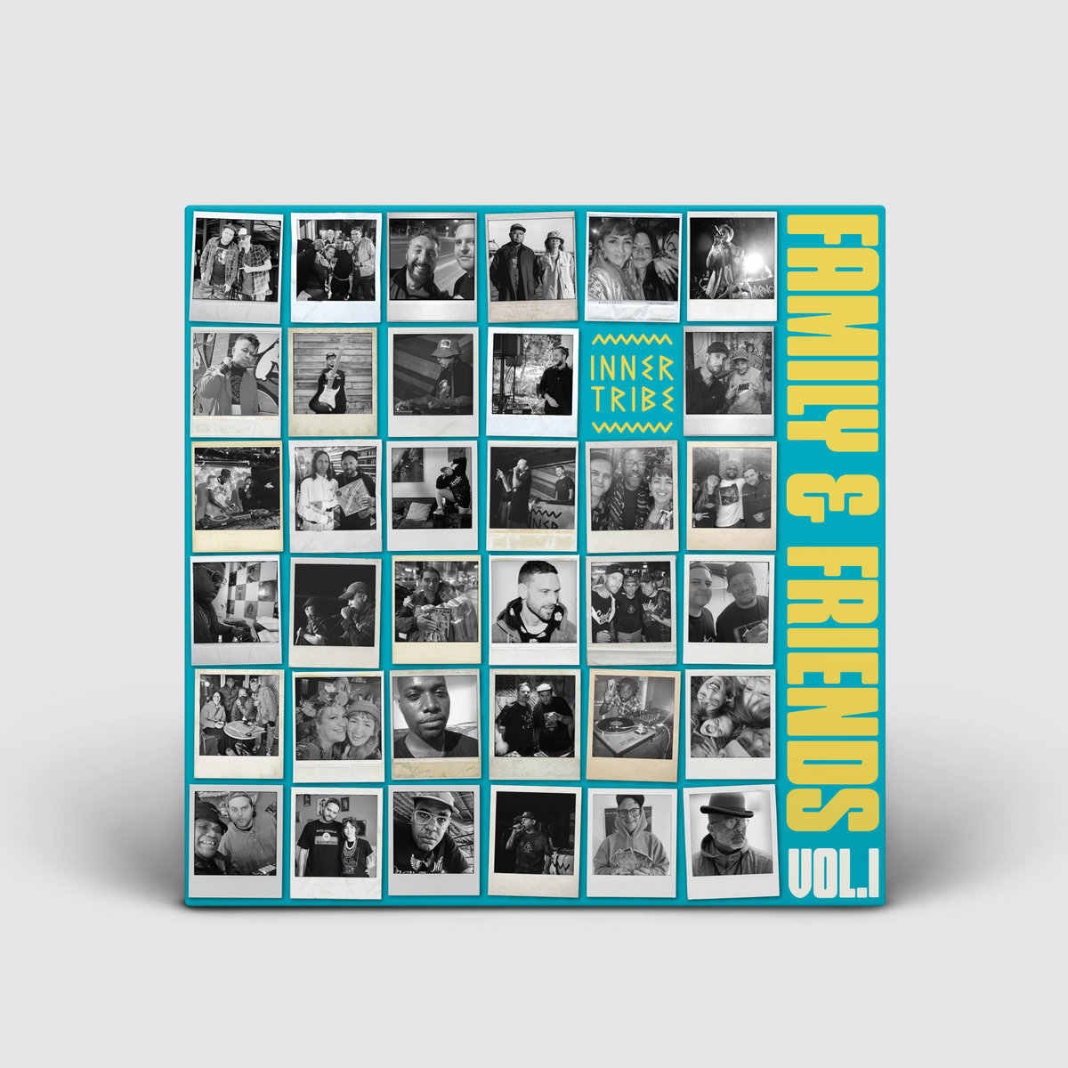 洋楽 Family Unit Funday 1997 indie R&B 洋楽 Family Unit Funday 1997 indie R&B 洋楽 Family Unit Funday