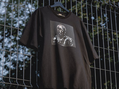 SAoRD T-Shirt “Slidu” main photo