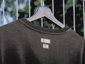 SAoRD T-Shirt “Apnea” photo 
