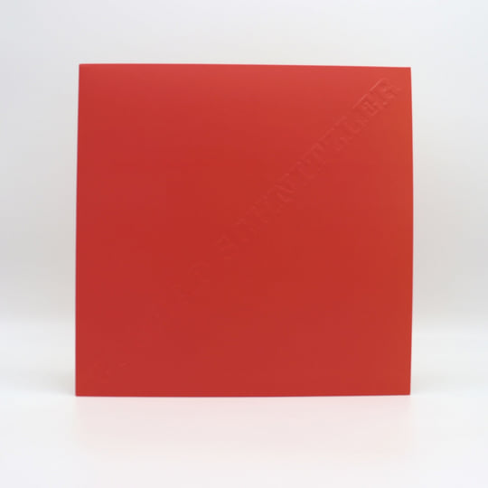 Rot | Conrad Schnitzler