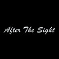 After The Sight image