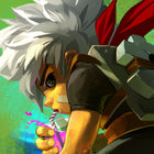 LimitlessMotive thumbnail