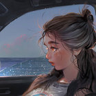 Mary is Very Online thumbnail