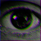 daniel may thumbnail