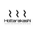 Hottarakashi Records image