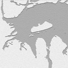 skyisahell thumbnail