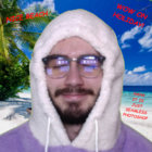 Jk thumbnail