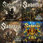 kaluthana thumbnail