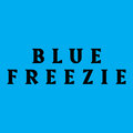 Blue Freezie image