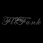 FloDaFunk thumbnail