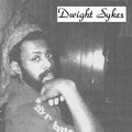 Dwight Sykes image