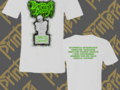 Dripping Decay Merch |
