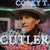 Corky T Cutler thumbnail