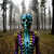 hexedecibel thumbnail