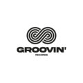 Groovin' Records image