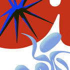 gggsam thumbnail