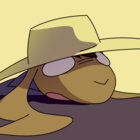 DiskJockeyDio thumbnail