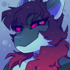 valkyrieshark thumbnail