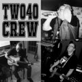Two40 Crew image