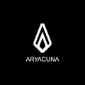 ARYACUNA Records image