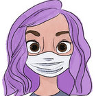 poploser thumbnail