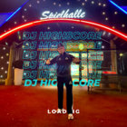 djhighscore thumbnail